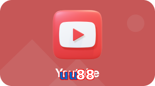 uu88