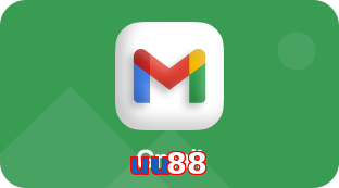 uu88