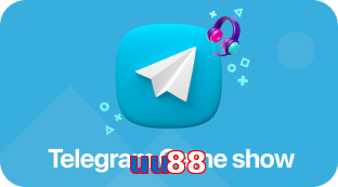 uu88