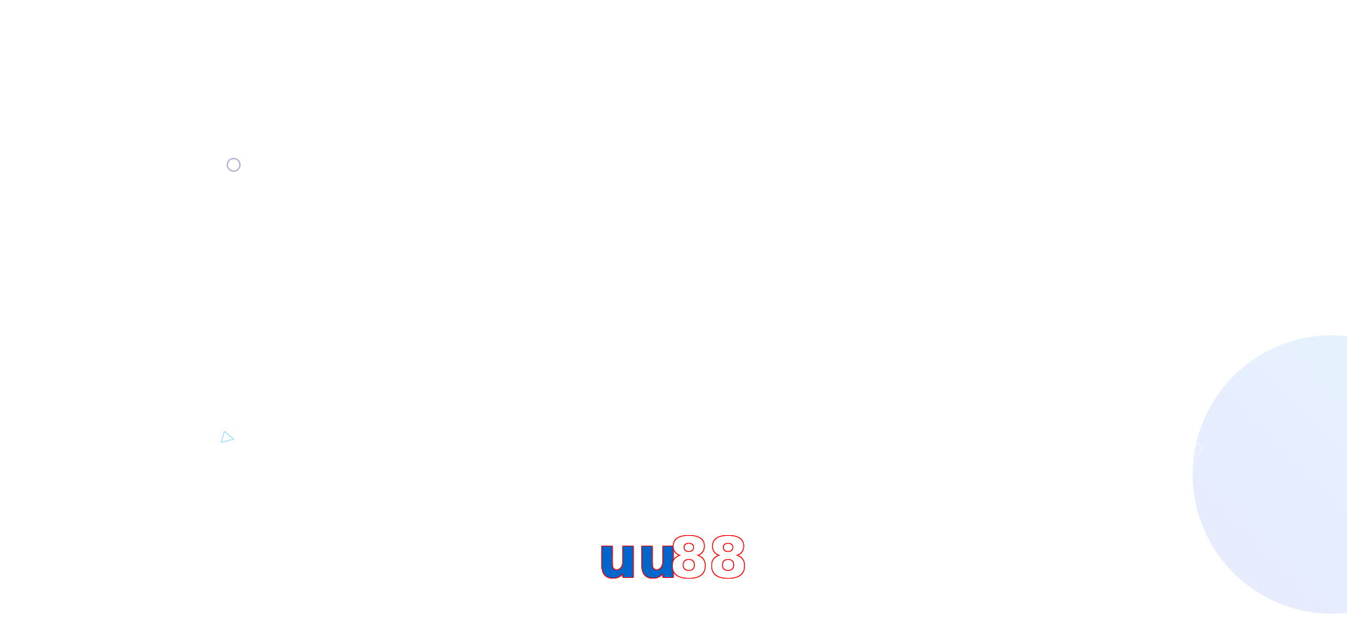 uu88