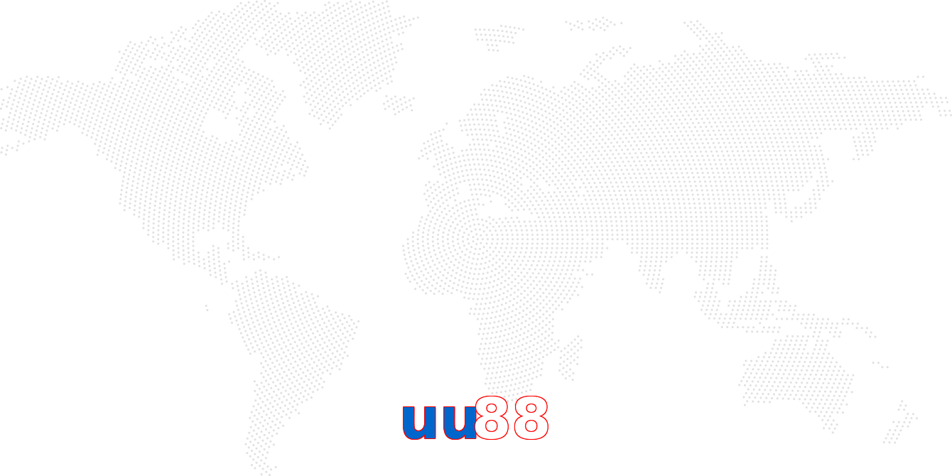 uu88