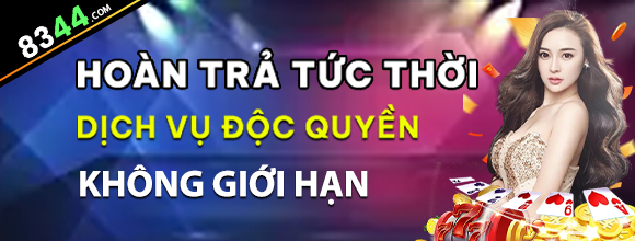uu88