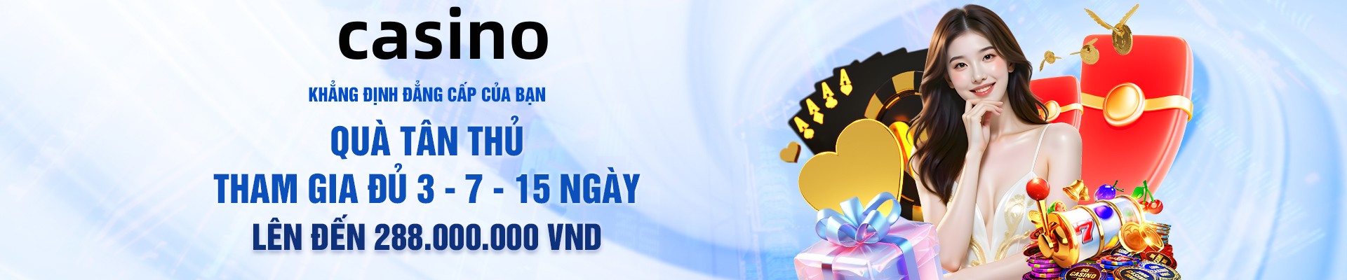 uu88