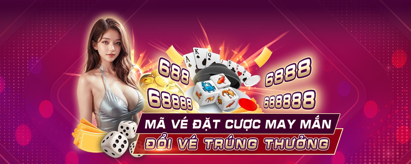 uu88