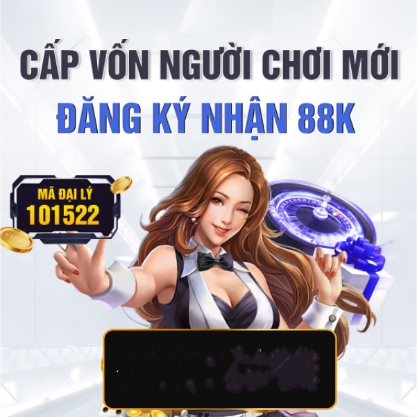 uu88