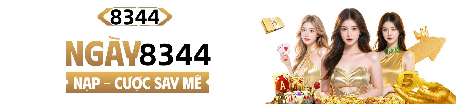 uu88