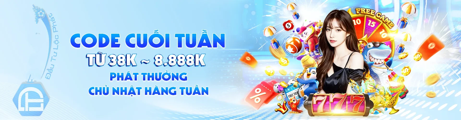 uu88