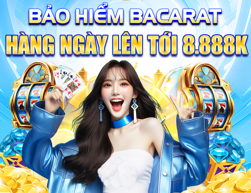 uu88