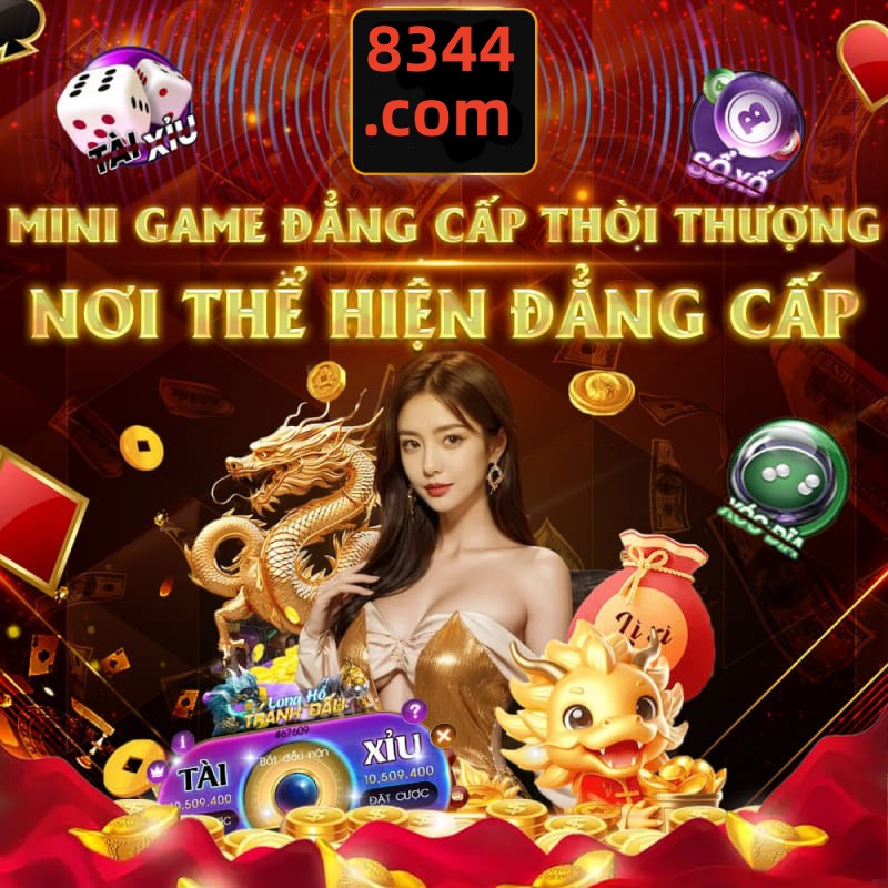 uu88