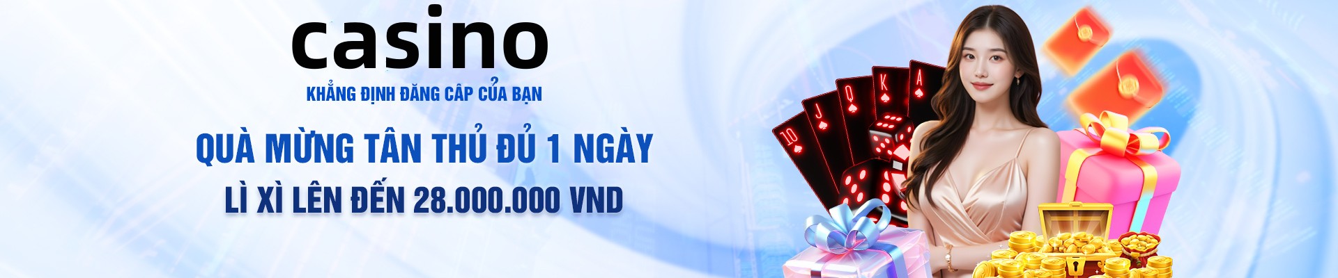 uu88