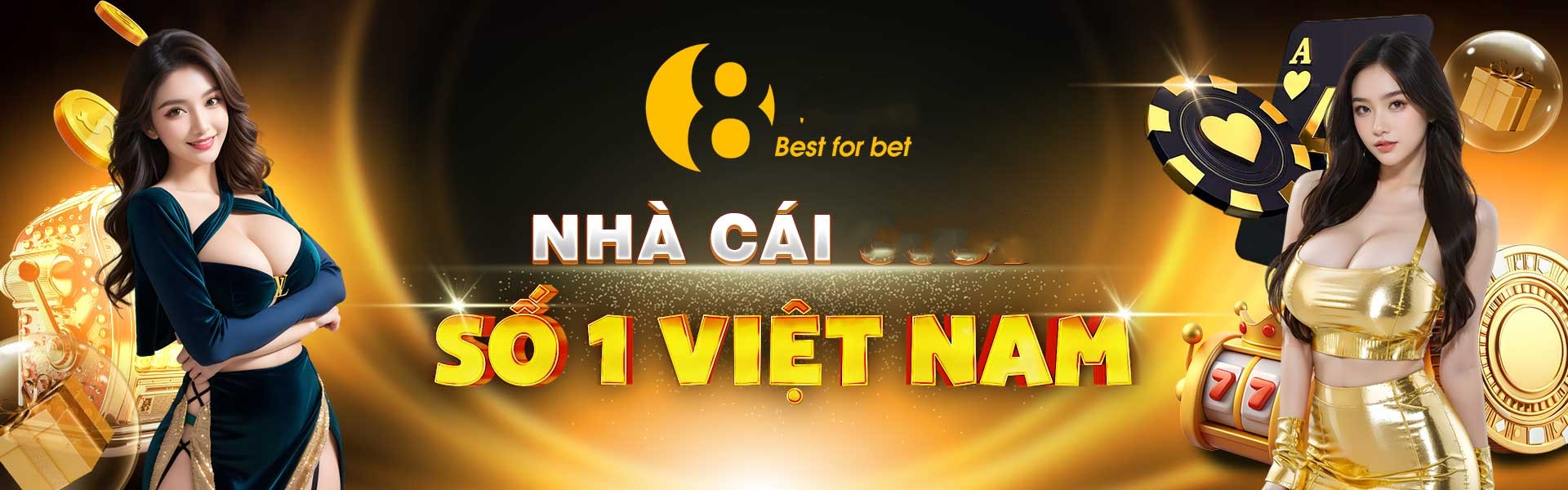 uu88