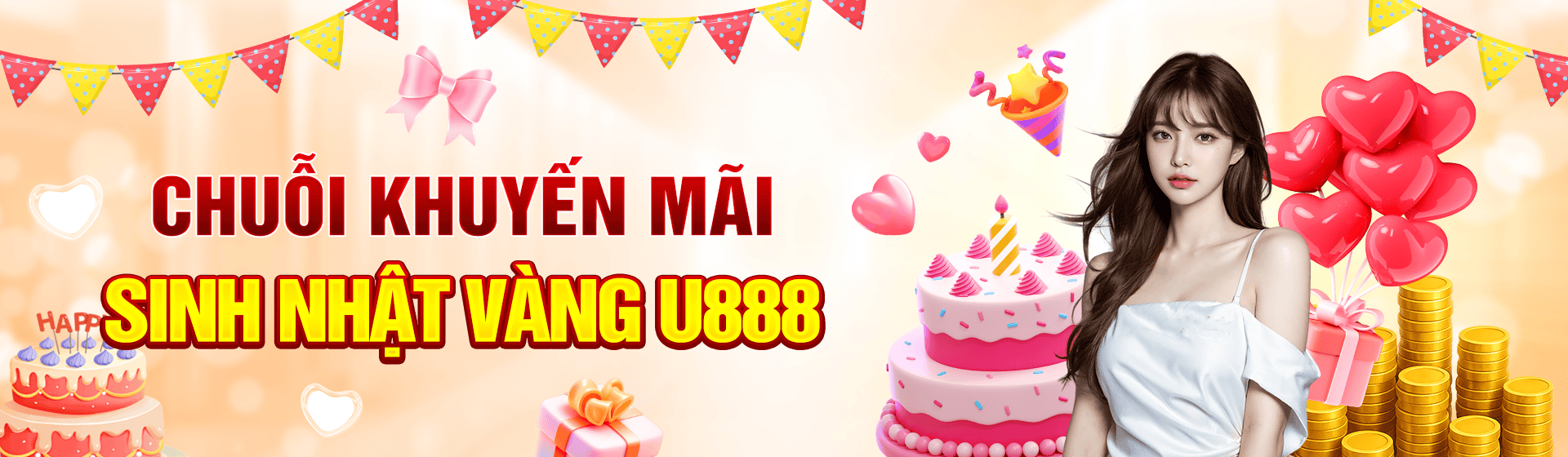 uu88