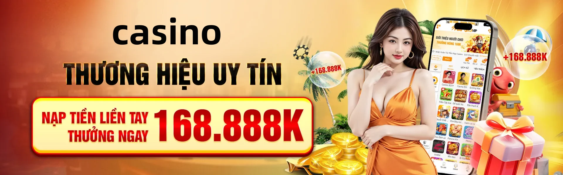 uu88