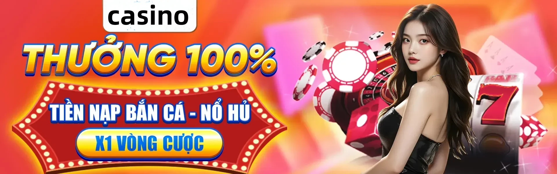 uu88
