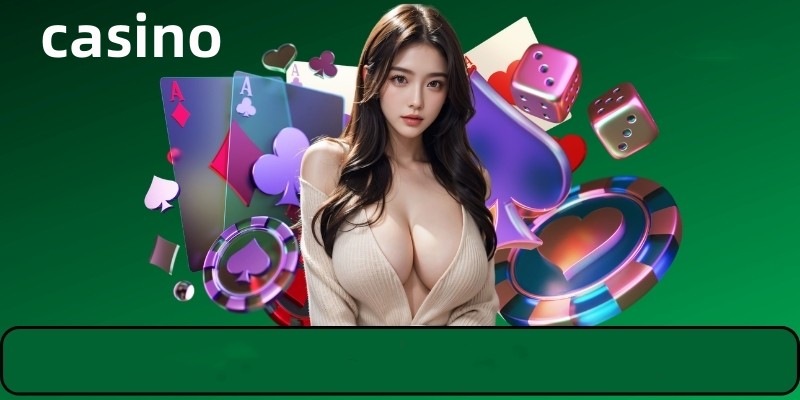 uu88