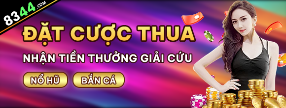 uu88