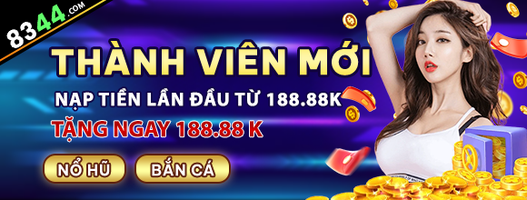 uu88