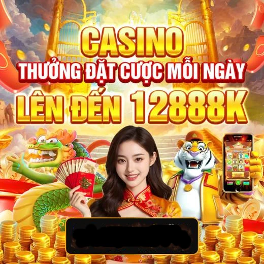 uu88