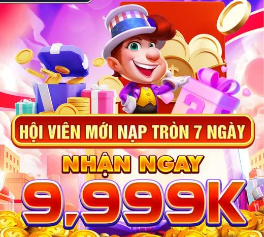 uu88