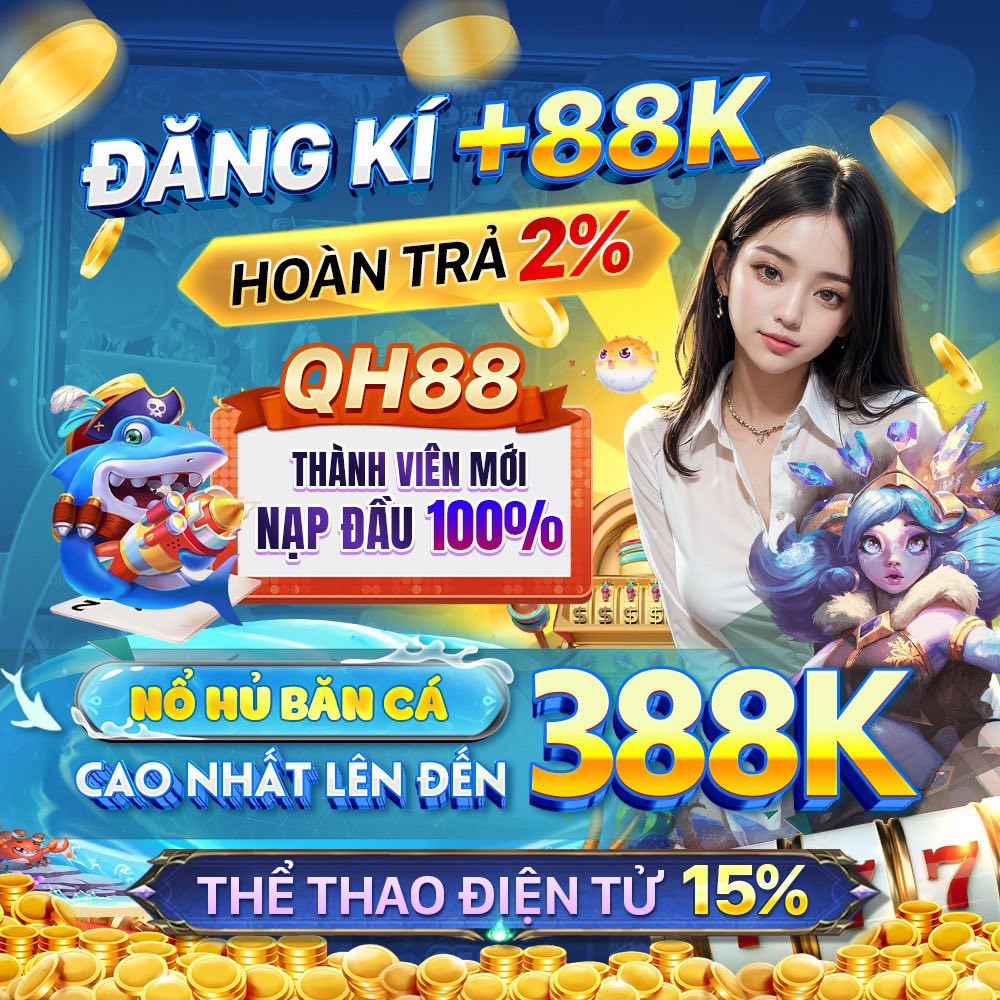 uu88