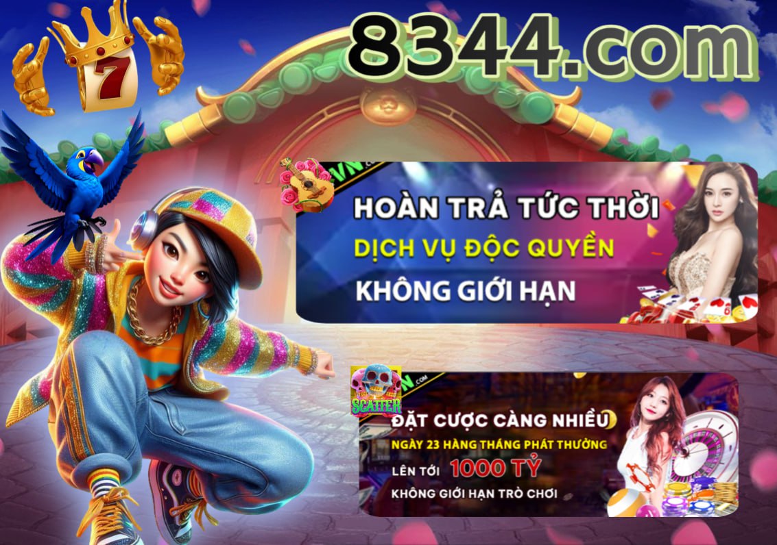uu88