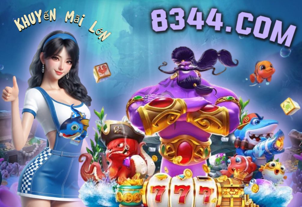 uu88