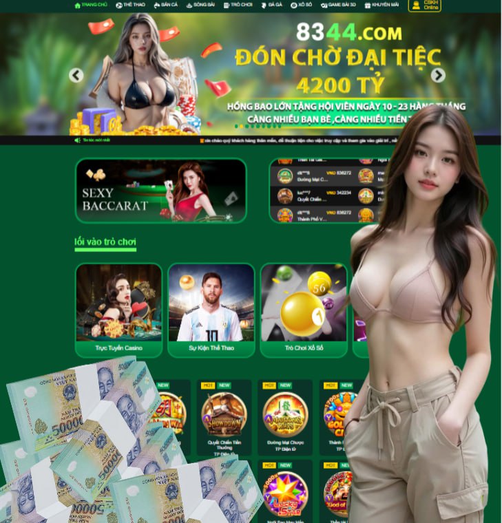 uu88