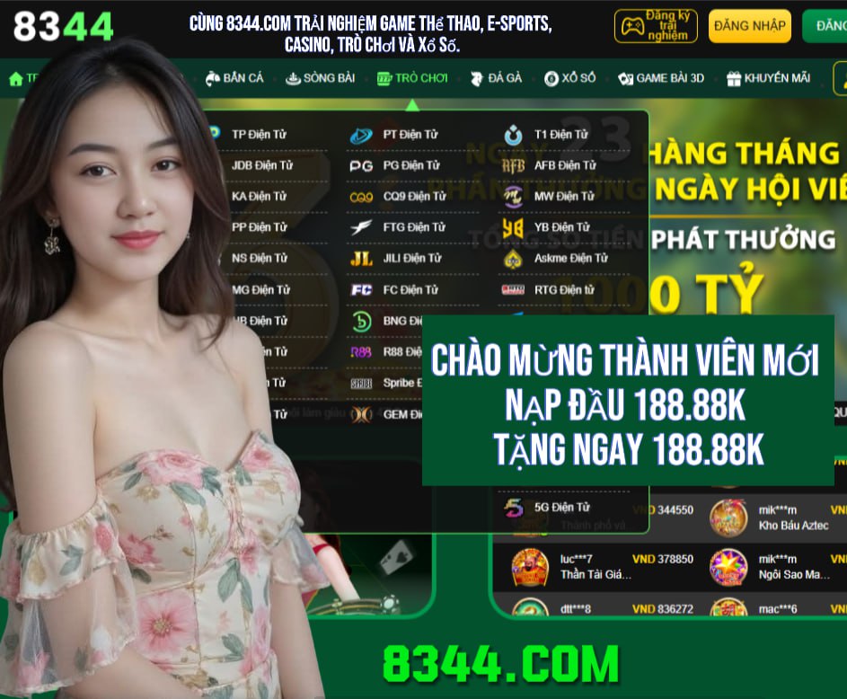 uu88