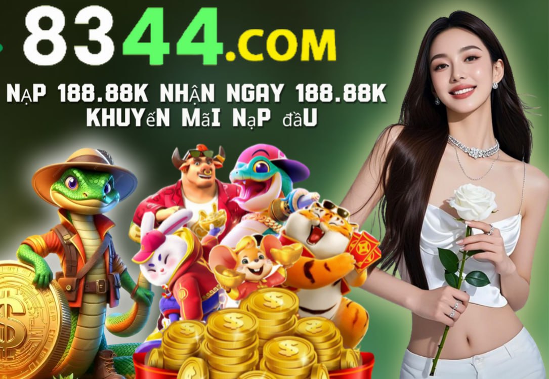 uu88