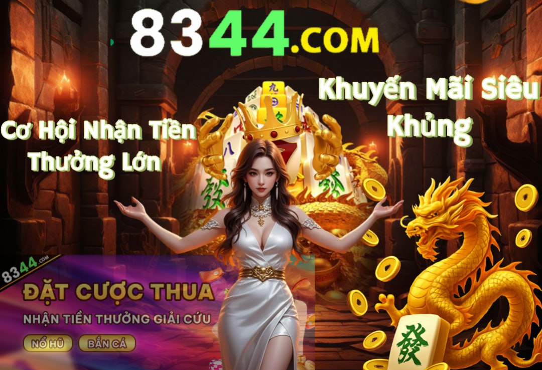 uu88