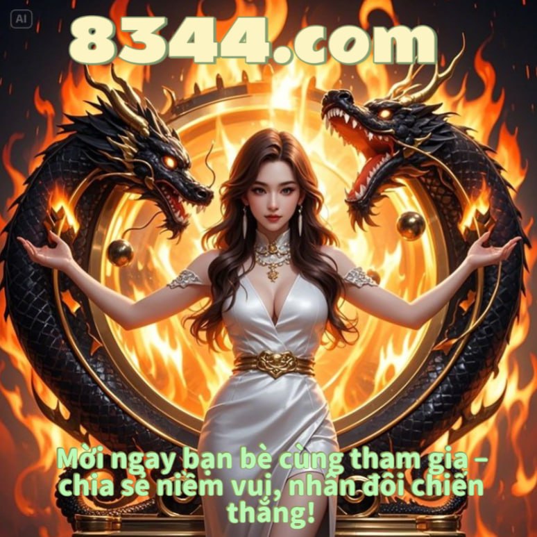 uu88