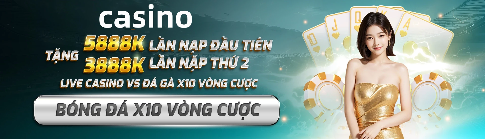 uu88