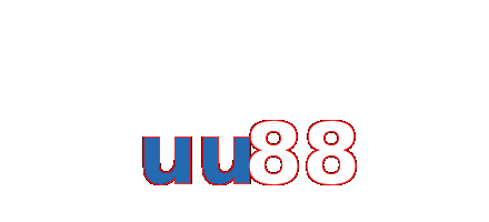 uu88