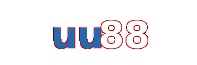 uu88