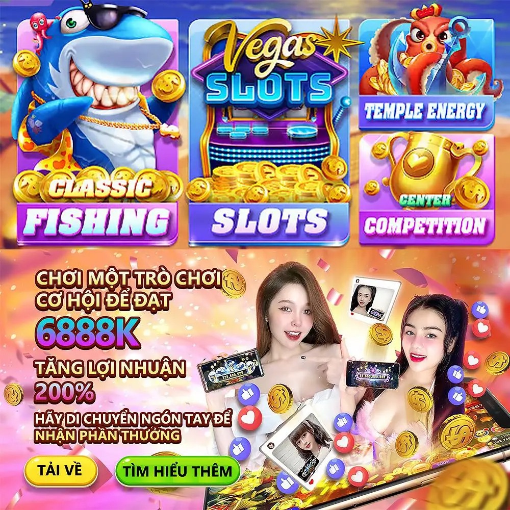 uu88