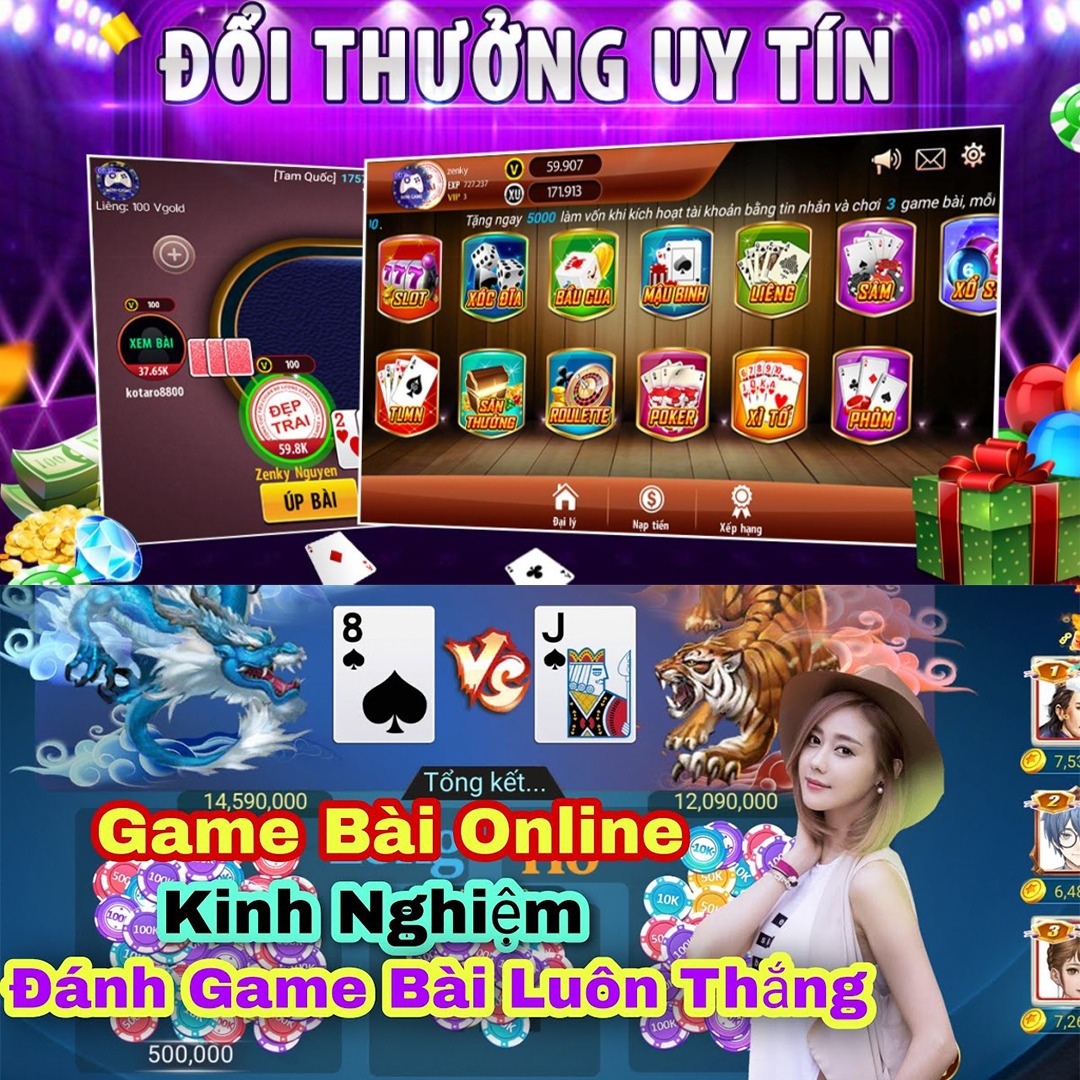 uu88