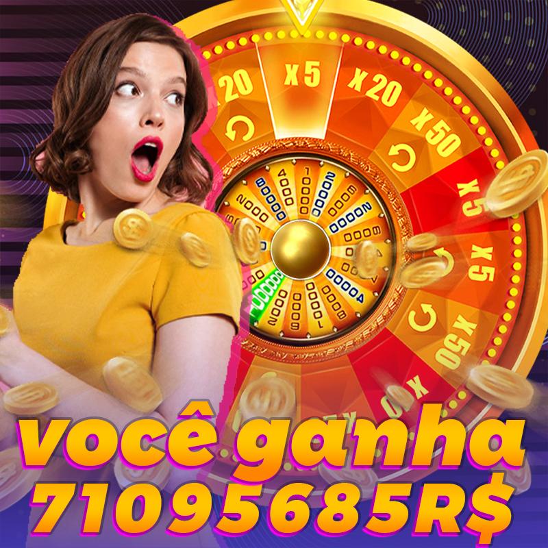 uu88