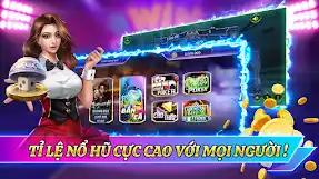 uu88