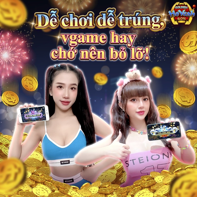 uu88