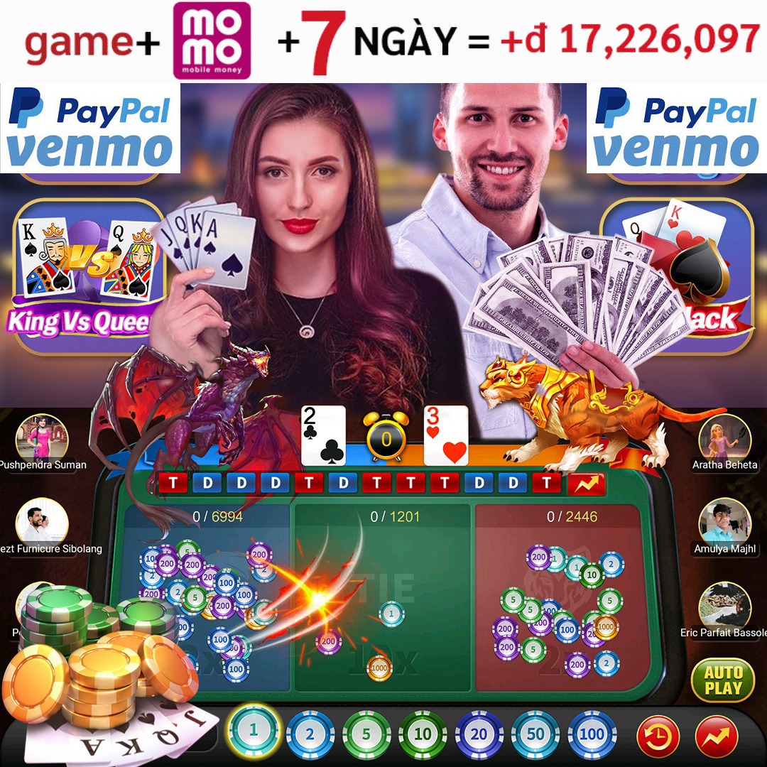 uu88