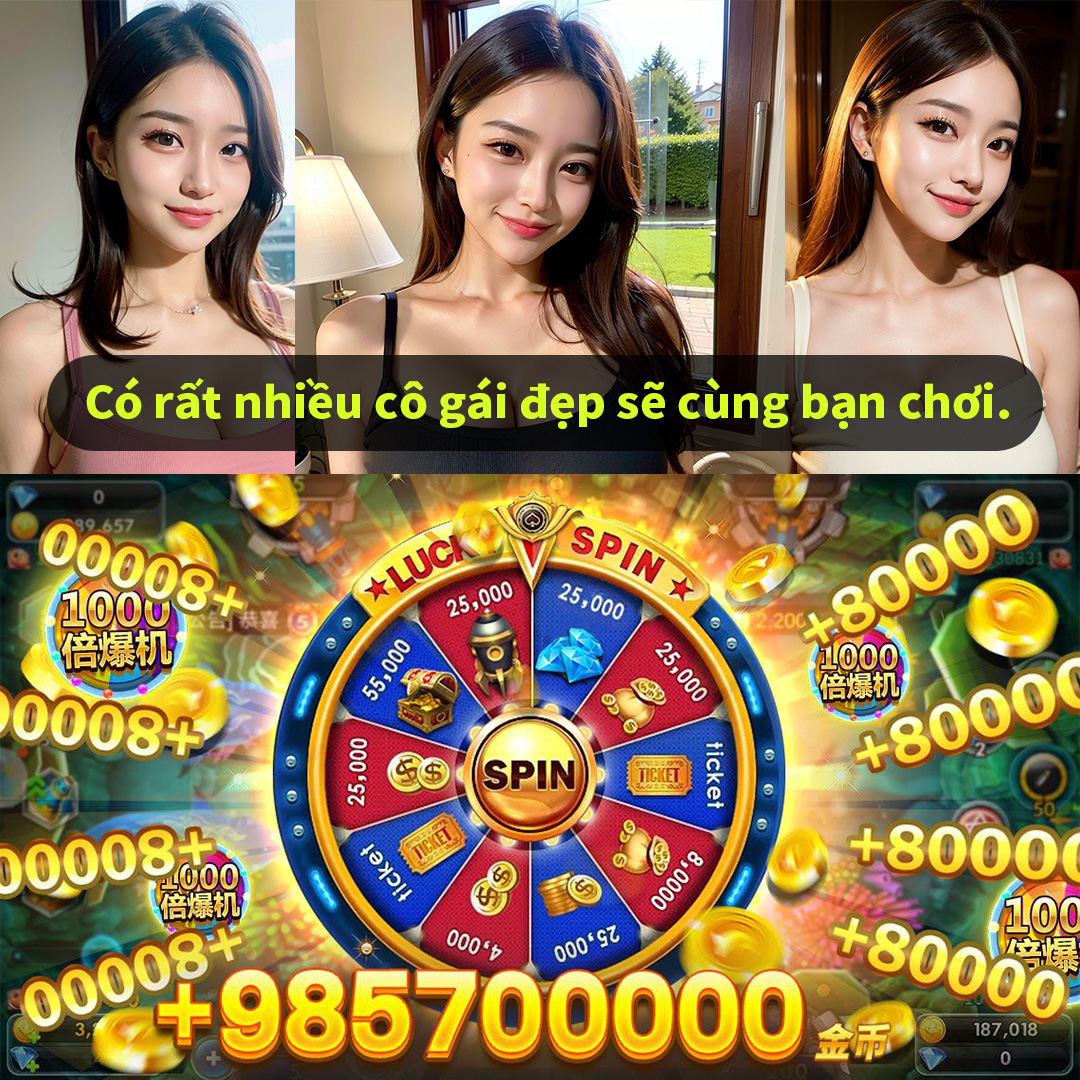 uu88