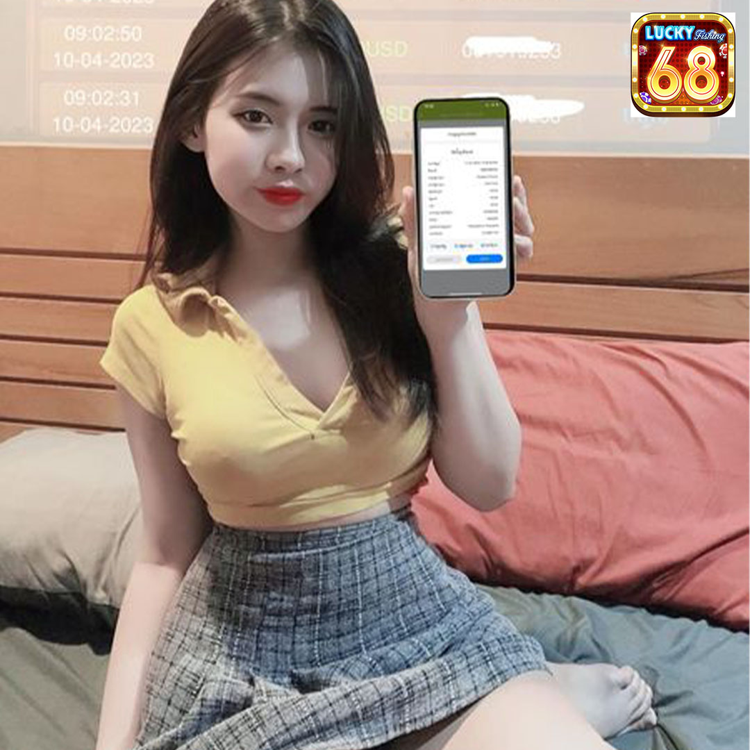 uu88