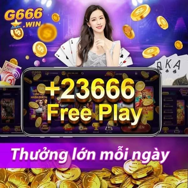 uu88