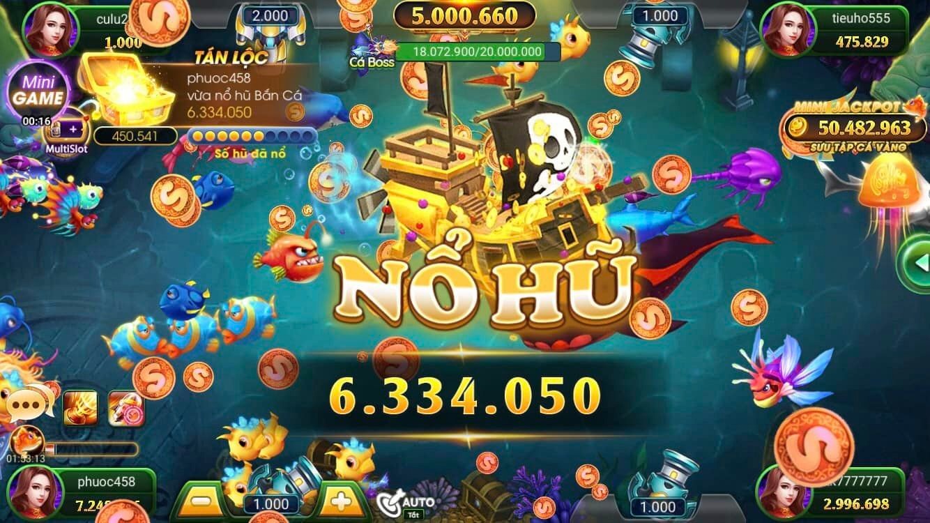uu88