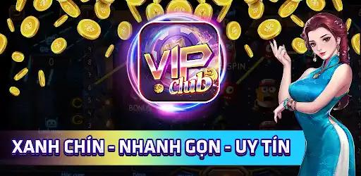 uu88