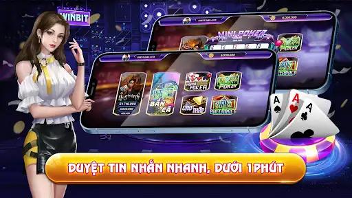 uu88