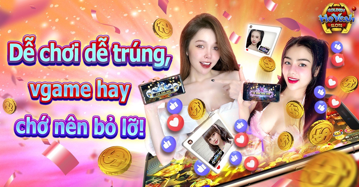 uu88