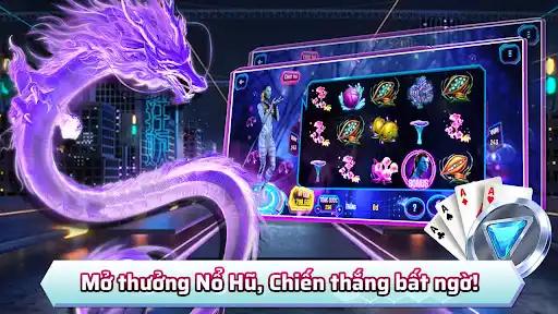 uu88