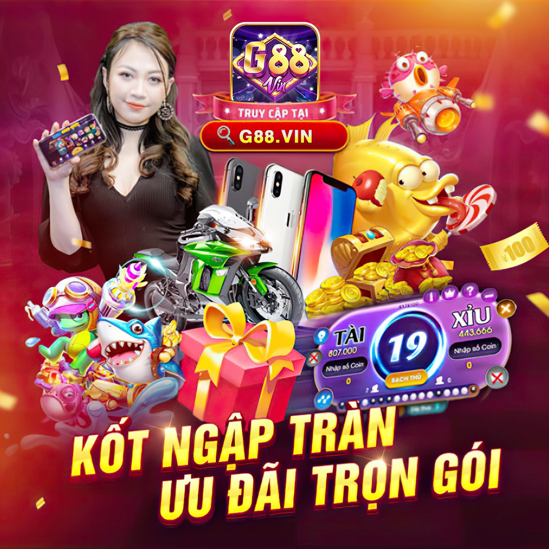 uu88