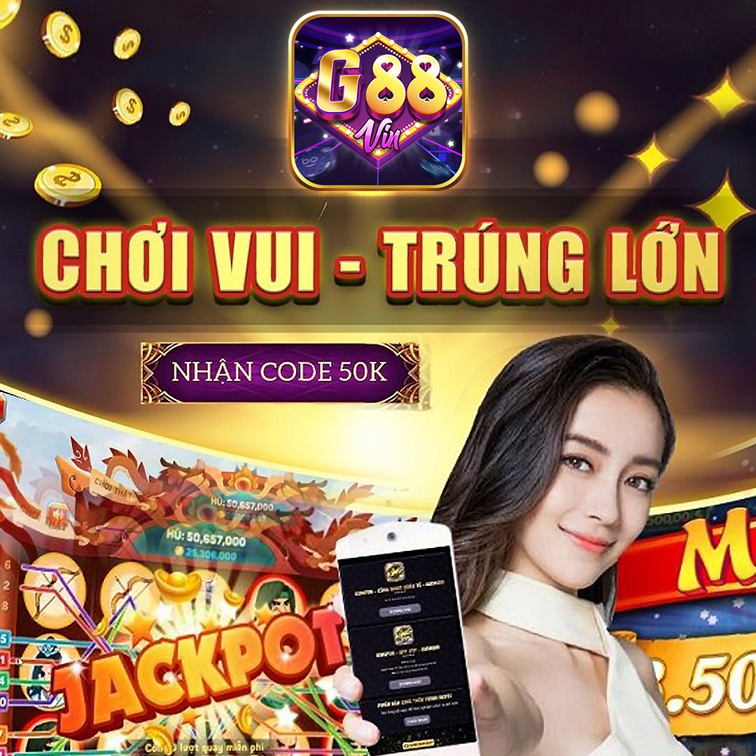 uu88